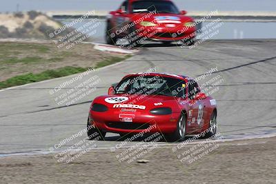 media/Feb-24-2024-CalClub SCCA (Sat) [[de4c0b3948]]/Group 5/Qualifying (Off Ramp)/